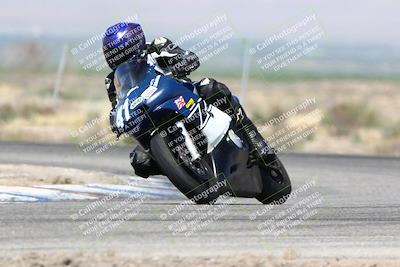 media/May-27-2024-Lets Ride (Mon) [[29979fda6e]]/B Group/1020am (Star Mazda)/
